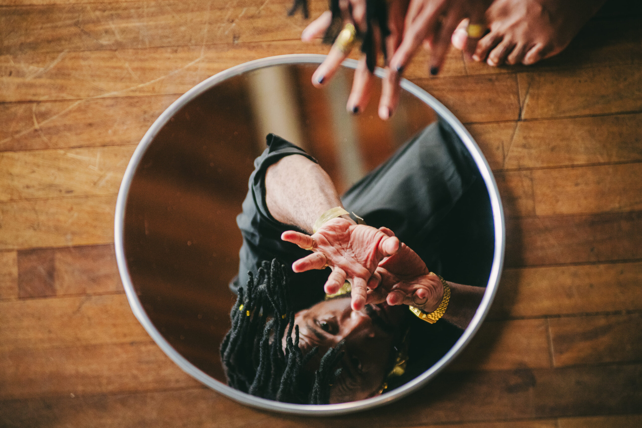 Mat 02 DeNegrir - Credito Amichavy (2)