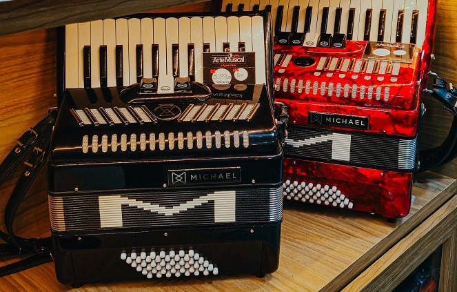 Mat 03 Foto_ Divulgação