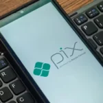 Pix terá novo alerta de golpe para proteger usuários de fraudes, diz Banco Central