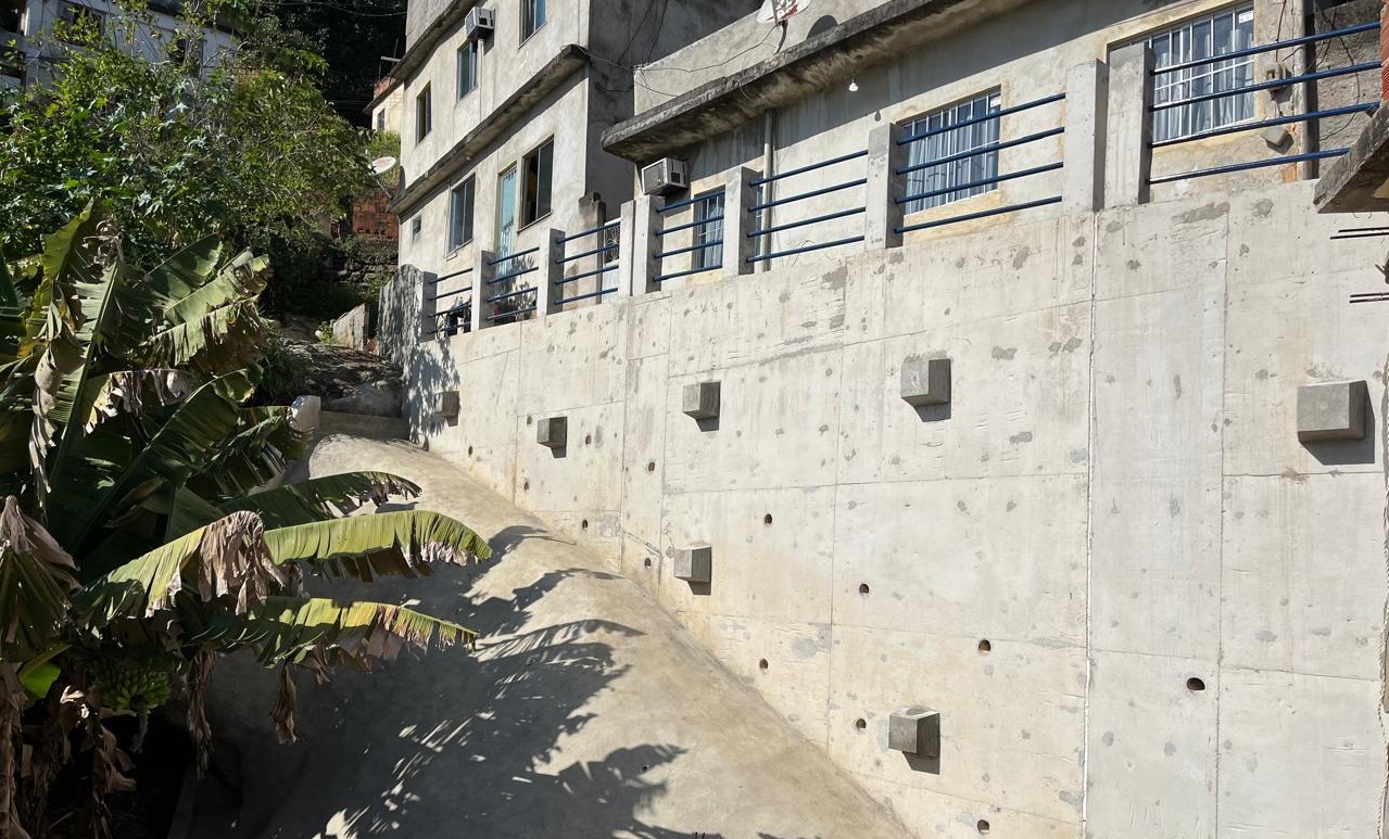 Rua-Leopoldo-depois Rua-Leopoldo-depois