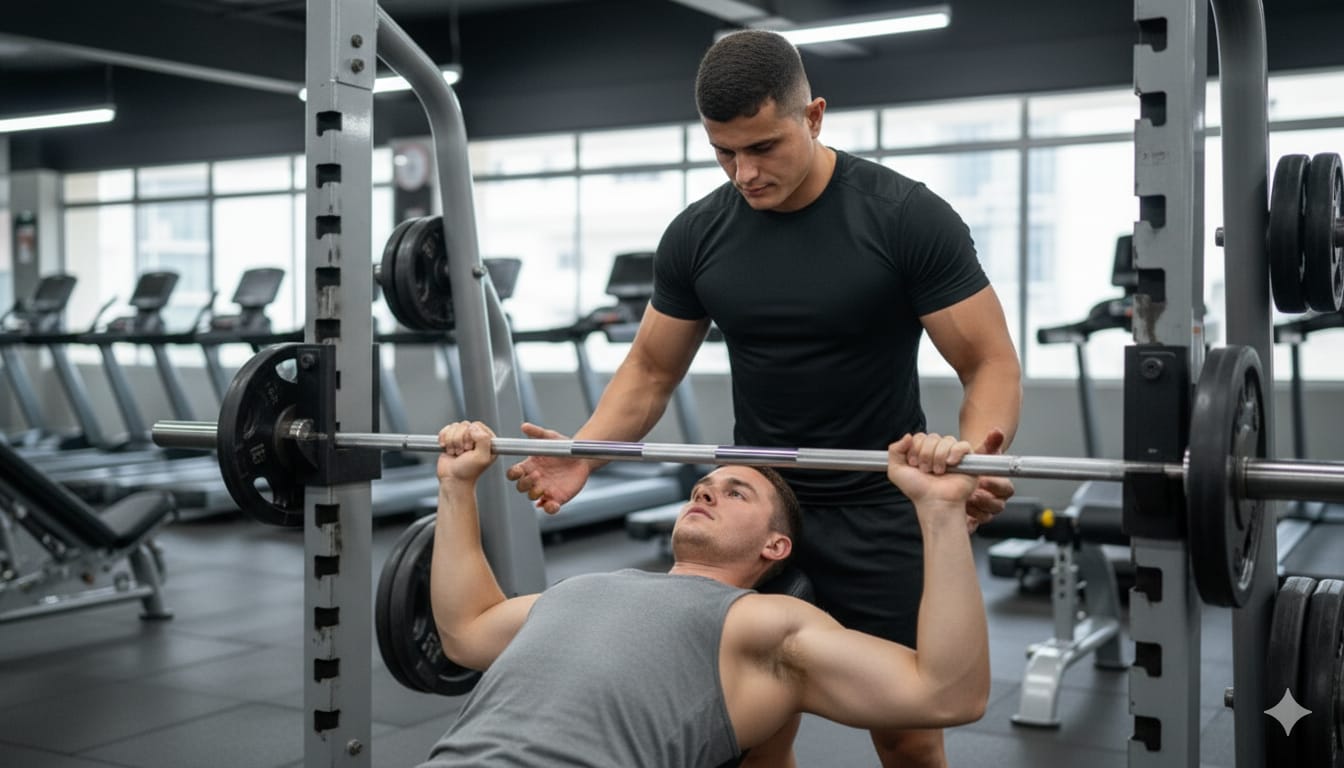 WhatsApp Image 2025-11-10 at 17.38.48 WhatsApp Image 2025-11-10 at 17.38.48