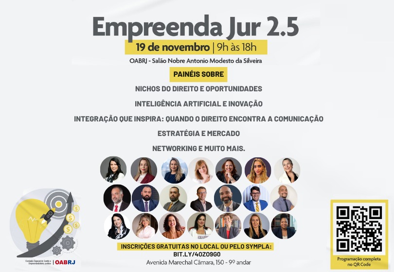 WhatsApp Image 2025-11-11 at 15.16.12 WhatsApp Image 2025-11-11 at 15.16.12