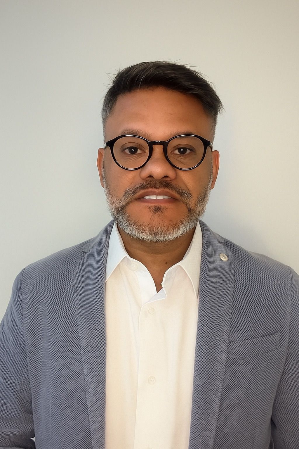 WhatsApp Image 2025-11-22 at 10.19.01