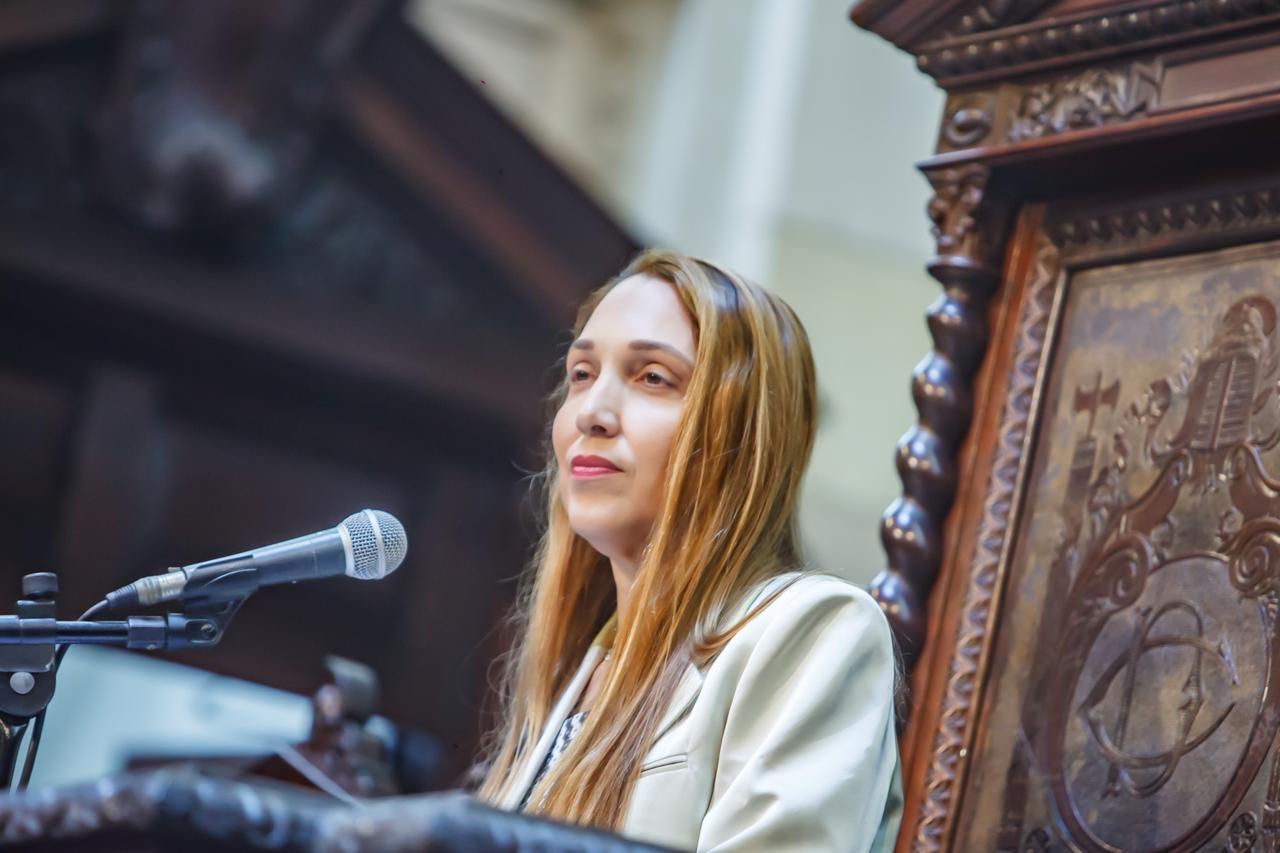 WhatsApp Image 2025-11-24 at 09.56.42 Foto: Atilon Lima