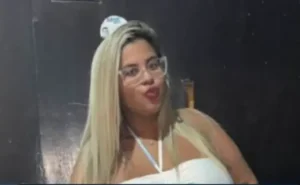 Gabrielle Cristine se recusa a se entregar e manda recado à polícia: “boa sorte”