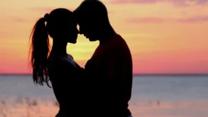 Ars Gratia Artis: Que alegria foi poder te encontrar