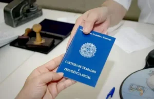 Governo do Estado divulga, esta semana, 2,6 mil vagas de emprego formal, estágio e jovem aprendiz