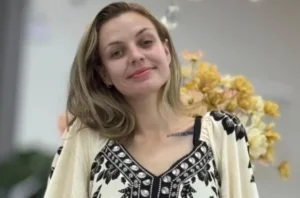 Do cárcere à tragédia: jovem morre 74 dias após ser declarada inocente no RS