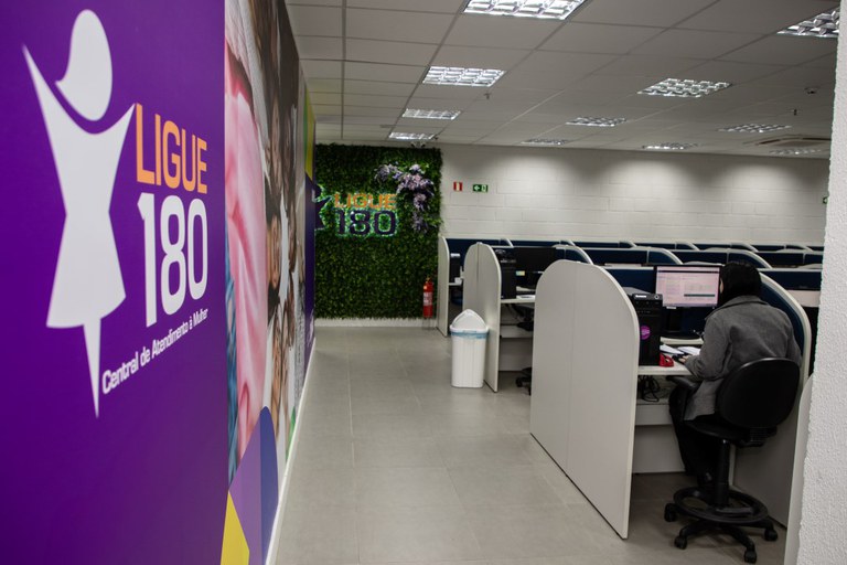 Foto: Vitor Vasconcelos/Secom/PR