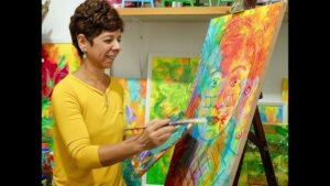 Socialtel Lapa e Copacabana recebem a Mostra “Planeta Sustentável” do Club Art, unindo arte e consciência ambiental no Rio