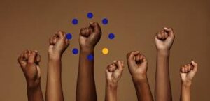 O Dia da Consciência Negra e a urgência de reconhecer, valorizar e combater o racismo no Brasil