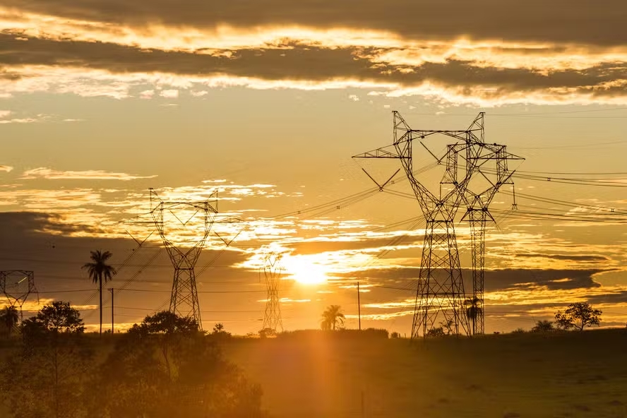 mat 01 Foto- Edilson Dantas – Agencia O Globo mat 01 Foto- Edilson Dantas - Agencia O Globo