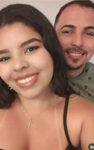 Corpos de casal são encontrados esquartejados em área rural de Tanguá