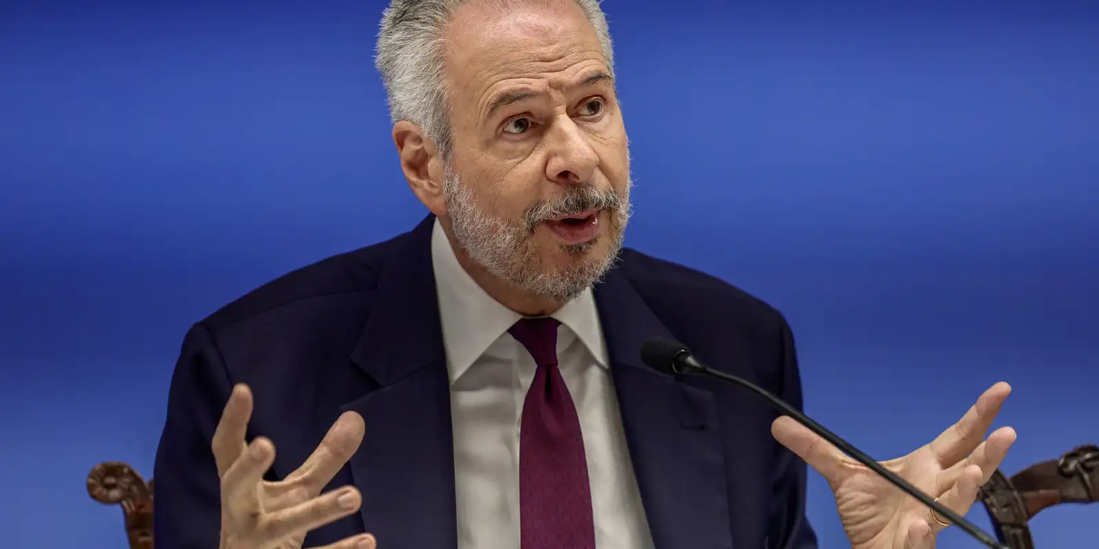 pzzb3255 Reprodução