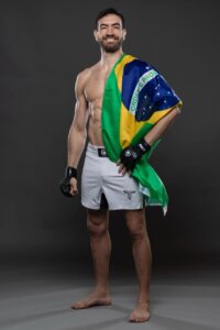 Conectando Histórias: Jonas Bilharinho: o fenômeno brasileiro que transformou técnica em legado