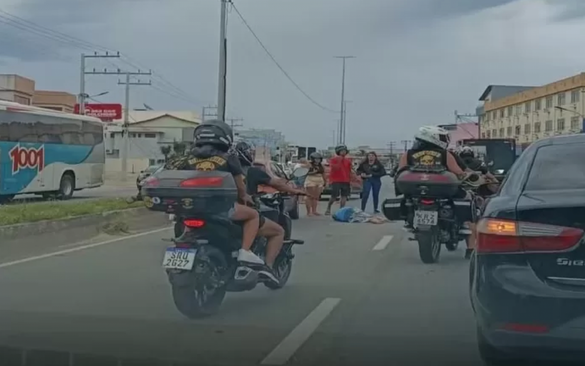 1_capturar-37721932 Foto: Divulgação