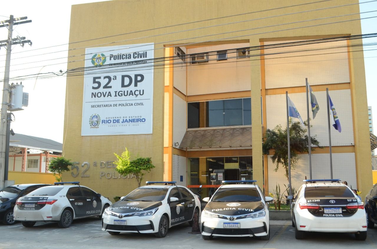 52_DP_1_6214887e6a 52_DP_1_6214887e6a