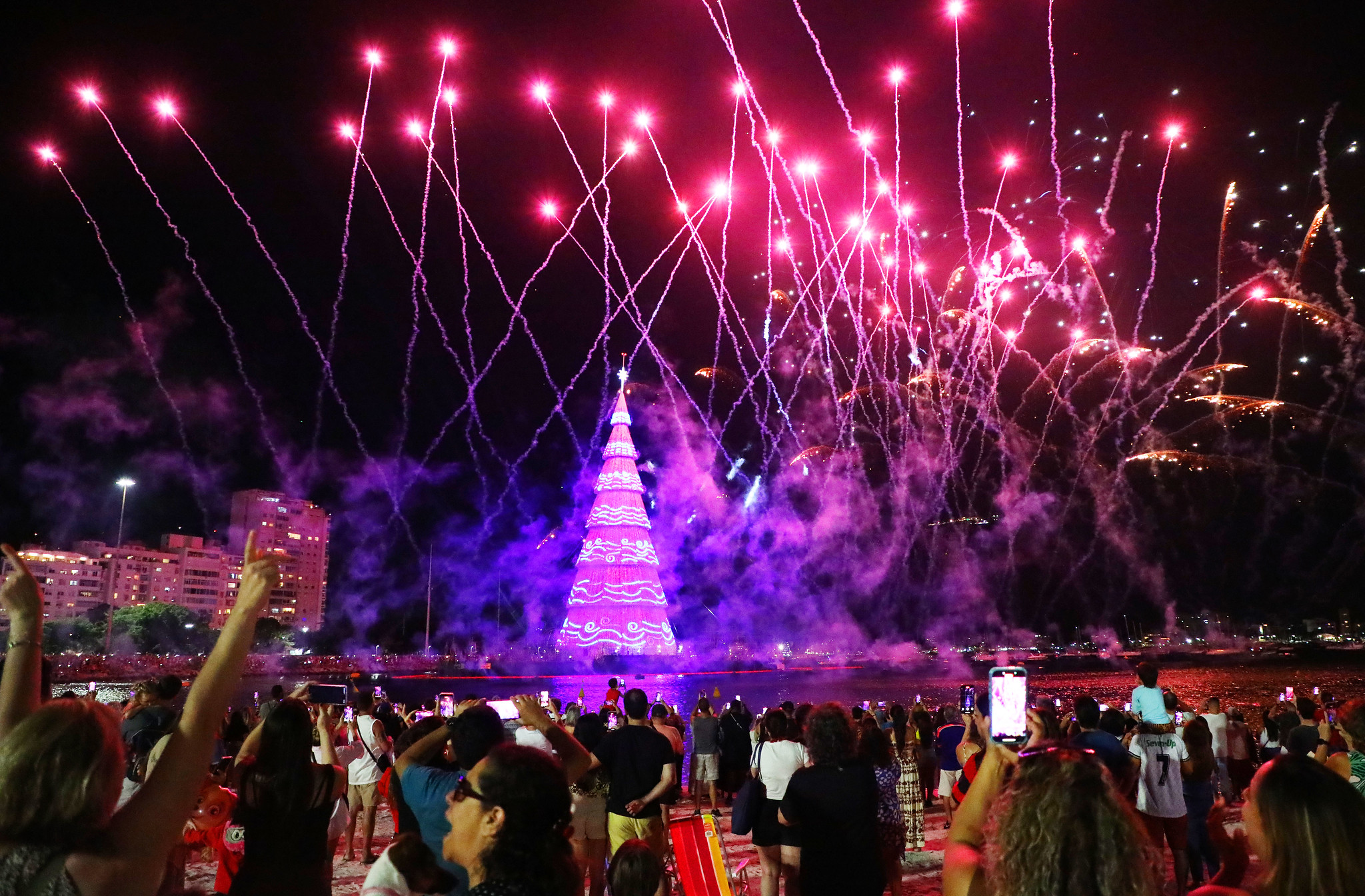 54956708602_7d4e7e53eb_k 54956708602_7d4e7e53eb_k