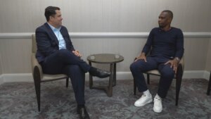 Dirigente da CBF crava: ” Flamengo pode vencer qualquer time do mundo”