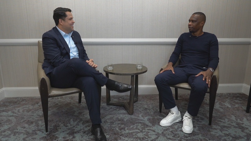 9=Q2Y6QDM0E2Mjpjci5SbvNmLxIHZsFmby9maA9WYjFGZlJnO0IzMzkDO2AzNzozZlBnauc3bsRDN1UGNllDMhFWOzMTMmVjY5MTMjhzNhlTZ2IDO0gjYGJTJ0gjYGJTJ1MTN3IjRyUiMyADNx8VL1ETLf9VLwITLfpjM (Reprodução: CNN Brasil)