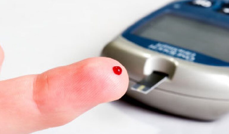 Apenas-26-dos-diabeticos-atingem-a-meta-glicemica-770×450 Divulgação