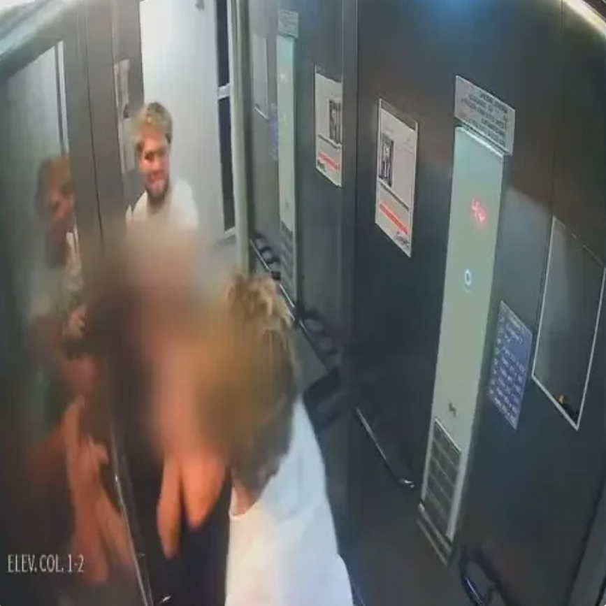 Captura de tela 2025-12-10 085851 Foto: Reprodução Camera de Segurança