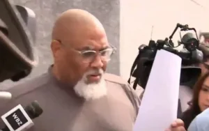 Ex-gerente de necrotério é condenado por esquema ilegal com cadáveres