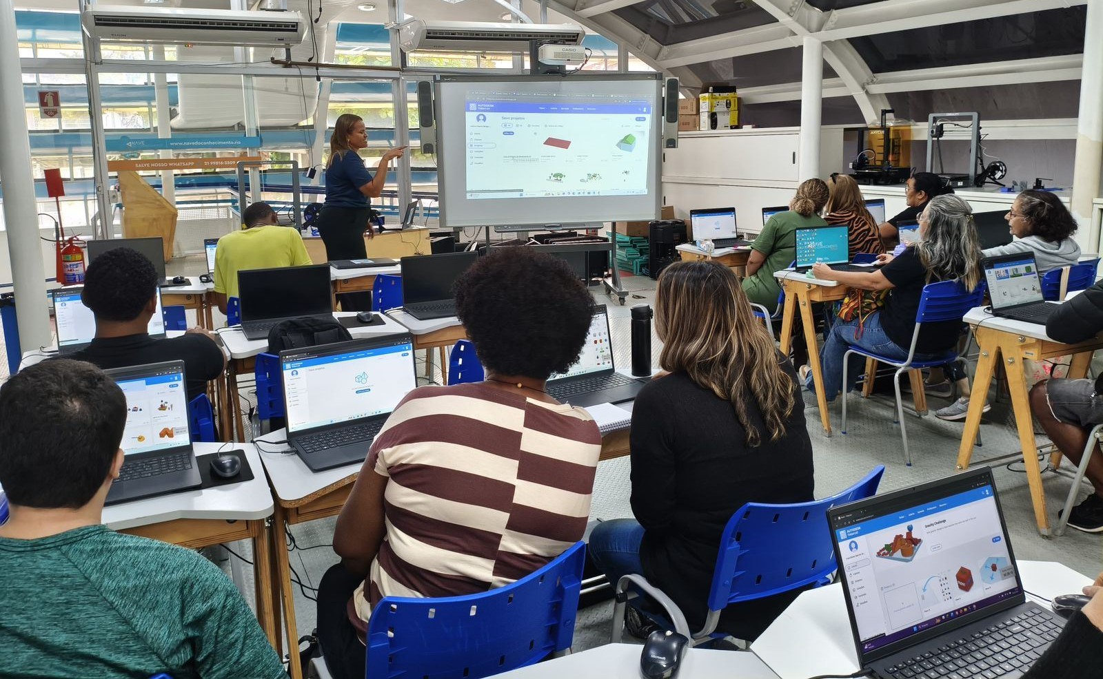 Cursos-nas-Naves-foto-Sofia-Bezerra