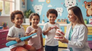 Saúde Bucal: Saúde bucal nas férias, quais os cuidados importantes na proteção dos dentes