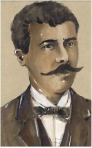 Gustavo de Lacerda: A Voz que Fundou a Imprensa Livre no Brasil