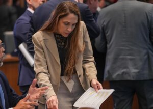 Projeto de lei no RJ reforça orientação sobre sono seguro para prevenir mortes infantis