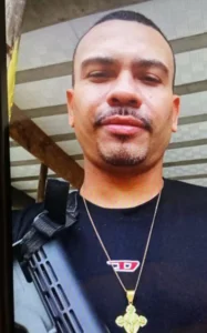 Criminoso morto em confronto é apontado como autor de execução de policial da Core no Rio