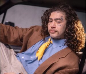 Whindersson Nunes esclarece reflexão viral sobre sexualidade após entrevista