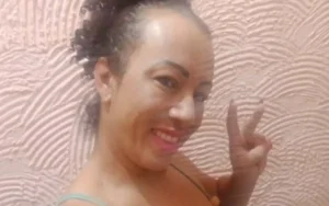 Feminicídio em Duque de Caxias: homem é preso após matar ex-mulher a facadas