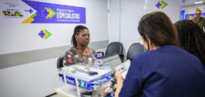 Ministério da Saúde destina mais de R$ 30 milhões para hospitais filantrópicos e Santas Casas do Rio ampliarem atendimento especializado no SUS