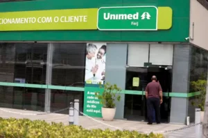 Hospitais do Rio avaliam suspender atendimentos da Unimed em janeiro