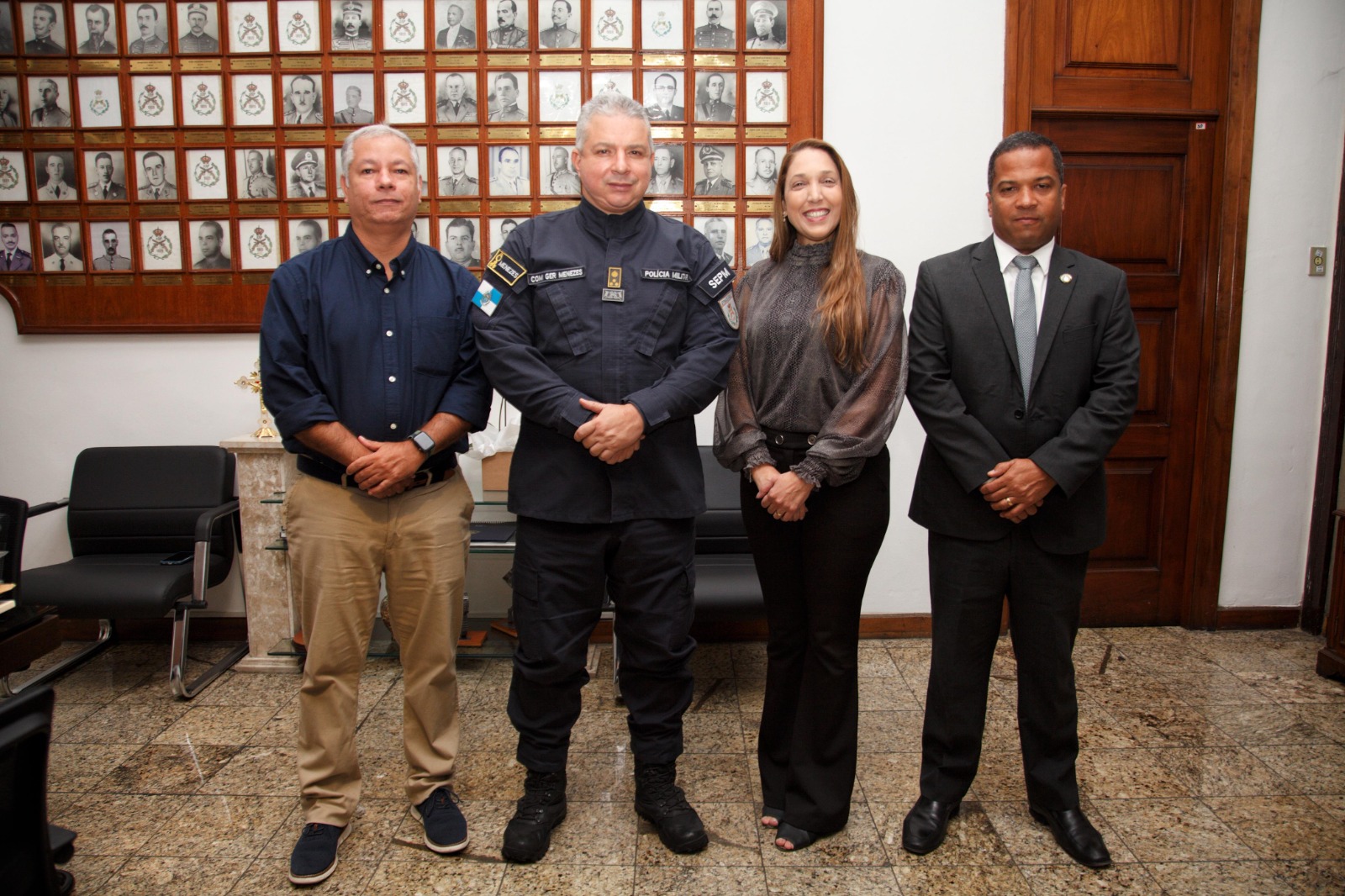 WhatsApp Image 2025-12-03 at 11.19.30 Foto: Ascom Lilian Behring