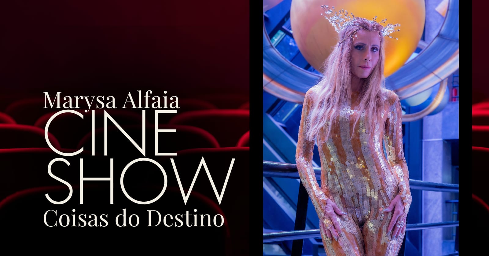 WhatsApp Image 2025-12-09 at 20.48.00