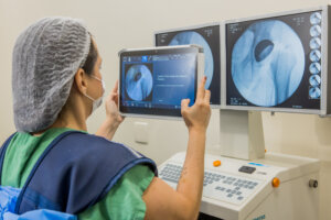 Escolhas diárias podem prevenir até 50% dos casos de câncer