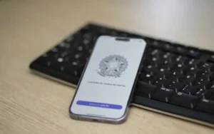 Novo Caged mostra alta do emprego no RJ com 20 mil vagas em novembro