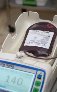 Com estoques baixos, Hemonúcleo de São Gonçalo abre nesta quarta-feira