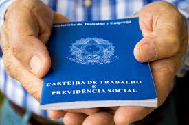 desemprego Divulgação