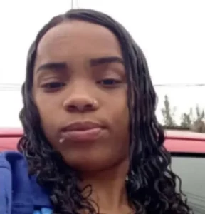 Jovem morta na Cidade de Deus pode ter sido vítima de ordem do ex, diz família