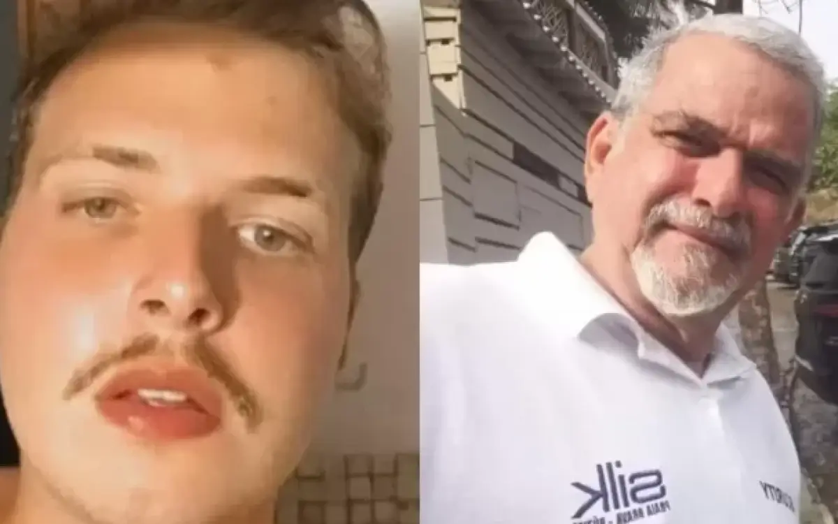 julgamento-adiado-em-buzios-e-futuro-de-acusado-dependera-de-exame-mental Foto: Divulgação