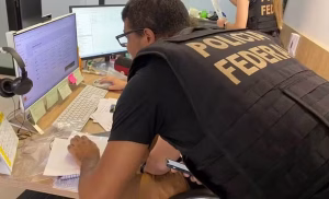 Banco Central aponta indícios de fraude em operações do Banco Master e aciona MPF