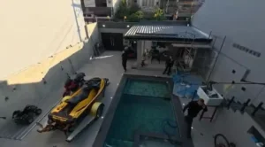 Operação contra influenciadores no Rio prende suspeitos de promover rachas