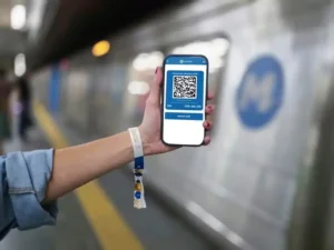 Esquema especial do metrô no Réveillon de Copacabana é divulgado