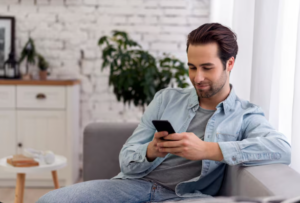 Aprenda como criar um bio site e aumentar o alcance da sua marca pessoal