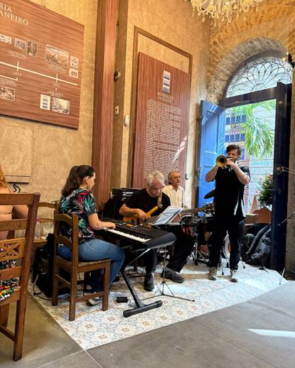 Jazz no Sobrado_foto_GenaroBraga