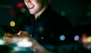 Cassino online atrai usuários brasileiros e redefine o entretenimento digital